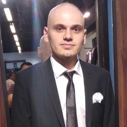 Eraycanyigit Eray Can Yi It Github - HD Ocean Designs for Desktop