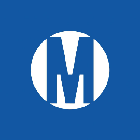 Github Megvii Research Co Mining Co Mining Self Supervised Learning For Sparsely Annotated - Gradient Texture Collection - 8K Quality