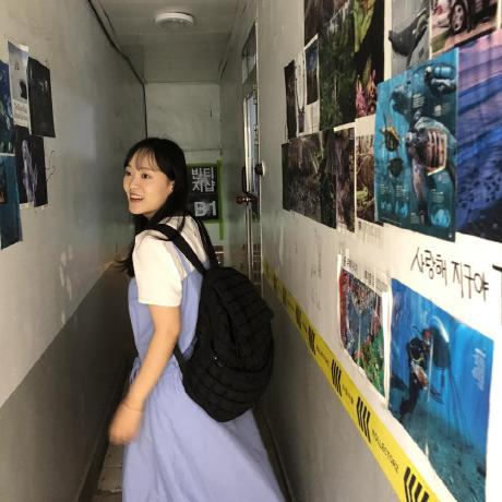 Git933 Minjeong Seo Github - Full HD Colorful Wallpapers for Desktop