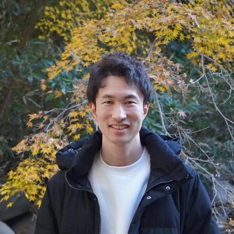 Kenji Tojo - Vintage Illustrations - Artistic 8K Collection