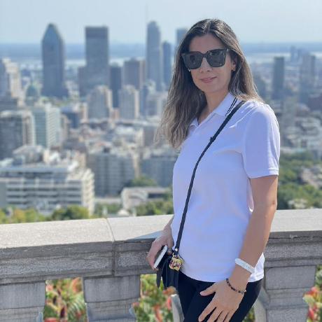 Github Zeinab Elsayed Ksaper - Download Gorgeous Geometric Picture | Retina