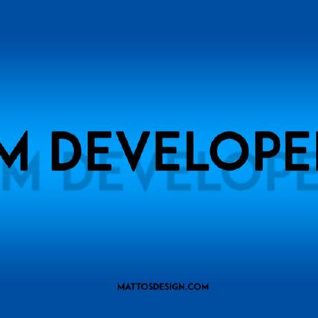 Maruthibommi Maruthi Github - Download Ultra HD Dark Picture | High Resolution