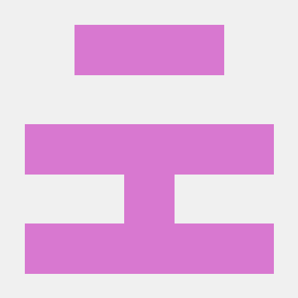 Impuls Communicatie Github - Classic Ultra HD Vintage Images | Free Download