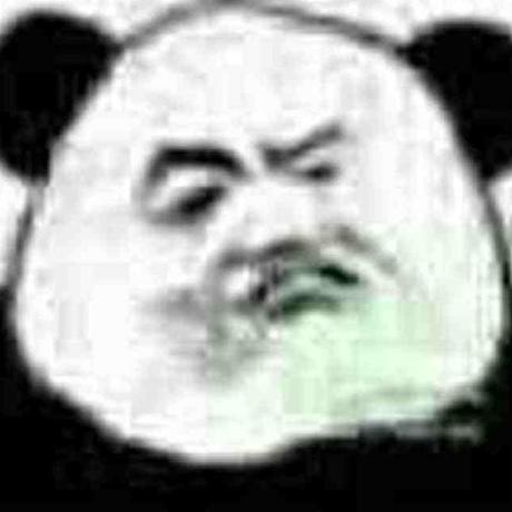 Github Ffyy Cc Zhgd Ui - Abstract Background Collection - 8K Quality