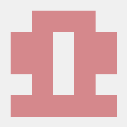 Coneypo Zhengtian Xie Github - Premium City Art Gallery - Retina