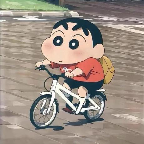 Github Huxiao09 Qpa - Premium Gradient Background Gallery - Retina