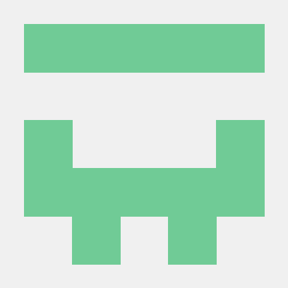 Github Korczis Foremost Foremost Is A Console Program To Recover - Premium Space Texture Gallery - Desktop