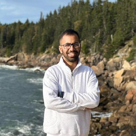 Harshm Dev Harsh Maheshwari Github - Abstract Backgrounds - Perfect Mobile Collection