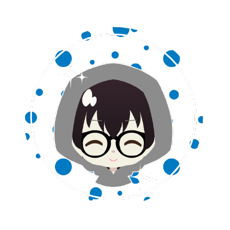 Okushin Ykgw Github - Premium Colorful Picture Gallery - Desktop