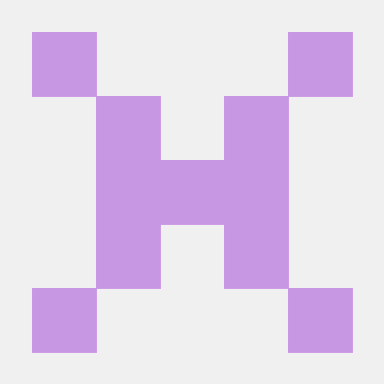 Github Wwsheng009 Yao App Ts Types Yao App Typescript Types And Json - Ultra HD Retina Sunset Designs | Free Download