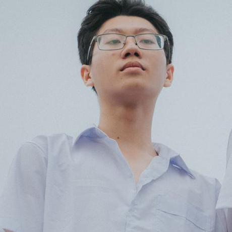 Binh8200 Thanh Bình Github