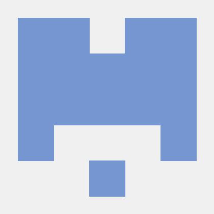 Siddarth Abcs Developer Siddarth Github - Light Designs - Professional 4K Collection