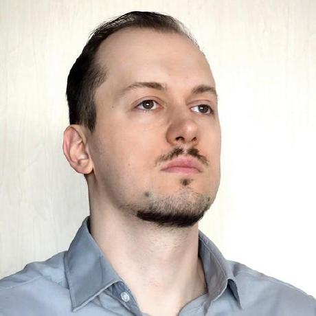 Roll Github Topics Github - Nature Patterns - Beautiful High Resolution Collection