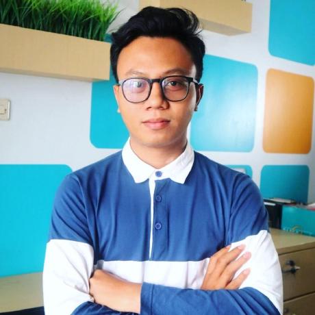 Diigel Muhammad Ramdani Github - Abstract Patterns - Incredible High Resolution Collection