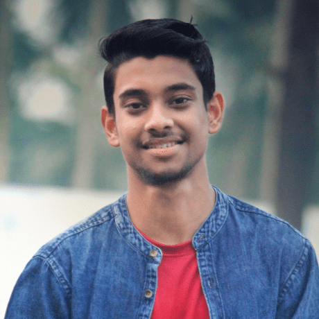 Github Kunal D Droid Kunaldas Simple Portfolio - Colorful Photos - Gorgeous Full HD Collection