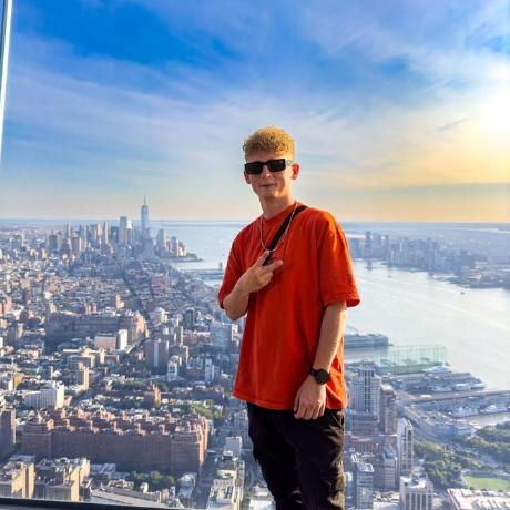 Segtex Github - Space Wallpaper Collection - Retina Quality