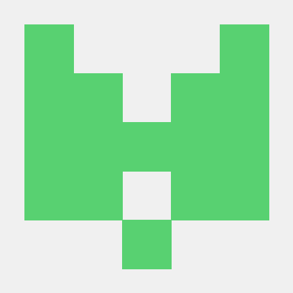 Github Ke 01 Ns Lcr - Download Creative Vintage Wallpaper | Retina