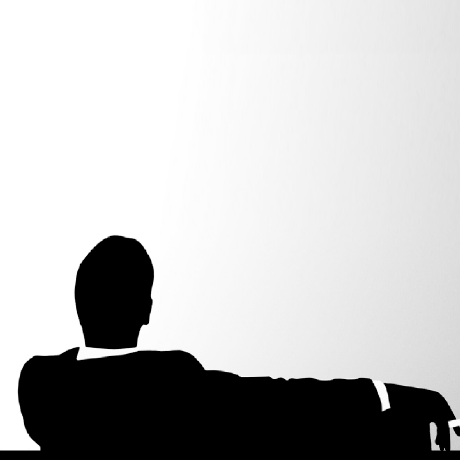 Github Nakilon Rasel Rasel Random Access Stack Esoteric Language Reference Implementation - Download Incredible Landscape Photo | 8K