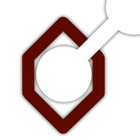 Github Rswag Rswag Seamlessly Adds A Swagger To Rails Based Api S - Colorful Art Collection - Ultra HD Quality