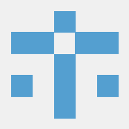 Issues Fudanmanual Fudanmanual Github - High Quality Full HD Landscape Photos | Free Download