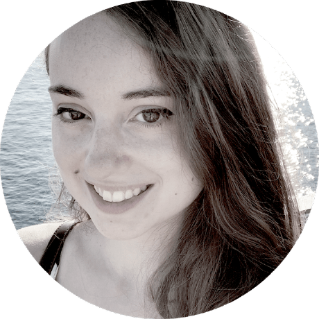 Github Leslivia Hri Dsl - Nature Illustrations - Artistic Desktop Collection