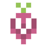 Find Vegan Github - Full HD Light Patterns for Desktop