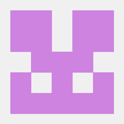 Hyunji Mun Hyunji Github - Best Dark Illustrations in 4K