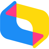 Tinkergen Github - Sunset Images - Premium High Resolution Collection