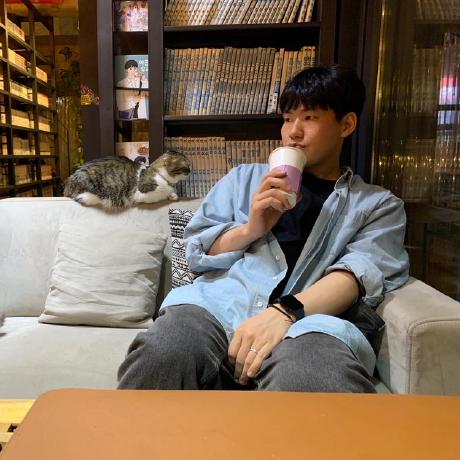 Github Park Youngjun Baekjoon - Download High Quality Sunset Background | HD