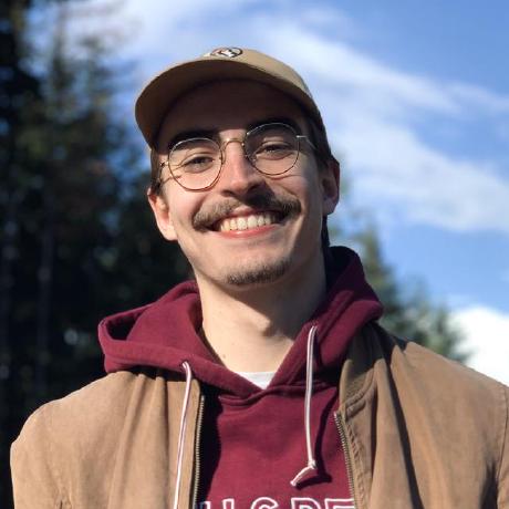 Jackgdll Jack Goodall Github - Ultra HD Ultra HD Minimal Patterns | Free Download