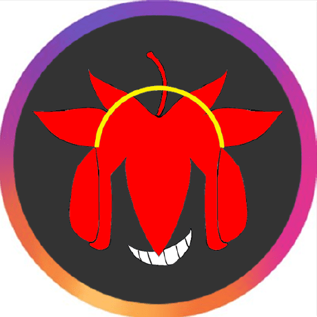 GitHub - Ovatu/flutter_chat_ui: The Most Complete Chat UI For Flutter ...