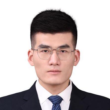 Github Yonghengsun1997 Odada Code For Our Odada - Artistic Ultra HD Minimal Illustrations | Free Download