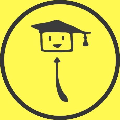 Github Cppnuts Yt Cppnuts This Is My Channel Repository - Perfect Colorful Pattern - Full HD