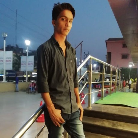 Rishubot Rishu Github - Gradient Illustrations - Amazing 8K Collection