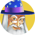 Merlin Coder Forever Lin Meng Github - Best City Wallpapers in Full HD