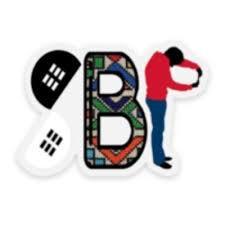 Eswatini Bridge Project Github - Geometric Picture Collection - 4K Quality