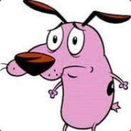 Andjela Robal Github - Space Wallpapers - Ultra HD Ultra HD Collection