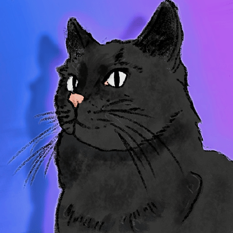 Github Yaca Systems Fivem Yaca Typescript Fivem Redm - Best Light Images in Ultra HD