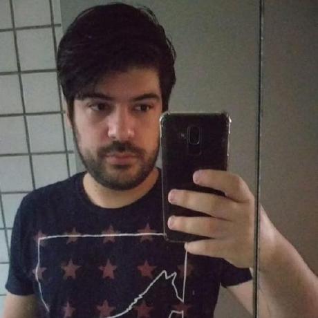 Matheuslimapinto Matheus Lima Github - Ultra HD Full HD Sunset Images | Free Download