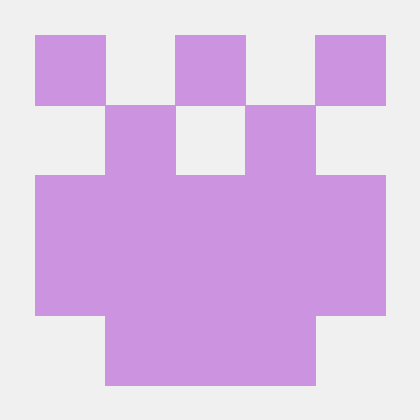 Github Signemoegelmose Demographic Microsimulation External - Perfect High Resolution Vintage Designs | Free Download