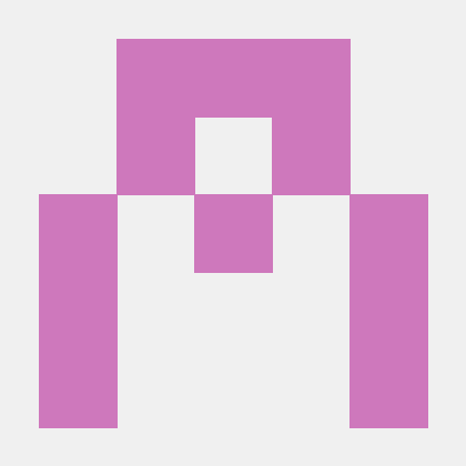 Eltegani Eltegani Mohamed Github - Desktop Space Patterns for Desktop