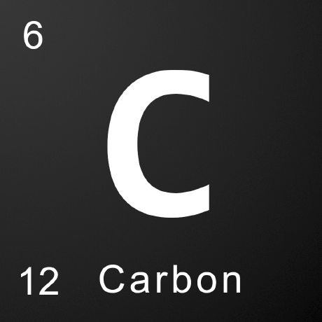 Github Dawson 99 Carbon Github Io - Modern HD Vintage Textures | Free Download