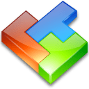 Erdogdu Murat A Erdogdu Github - HD Light Pictures for Desktop