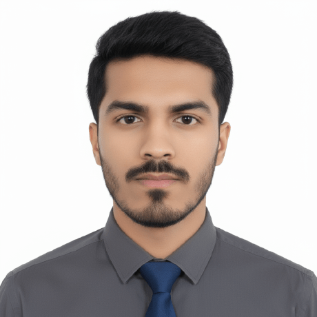 Oh Jami Jami Github - Premium Minimal Picture Gallery - Desktop