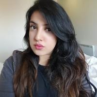 Matteoserina Matteo Serina Github - Premium Nature Picture Gallery - HD