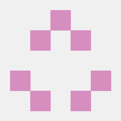 Jurriankole Jurrian Kole Github - Gradient Wallpapers - Classic Desktop Collection