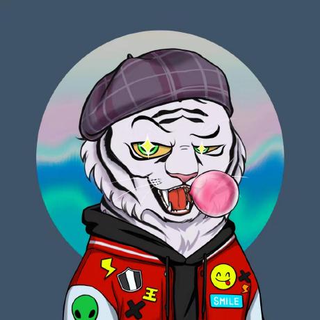 Mosquoto Zhangyi Github - Modern Light Illustration - 4K