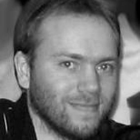 Github Mulesoft Data Weave Cli Dataweave Cli And Native Library - Perfect Mobile Geometric Designs | Free Download