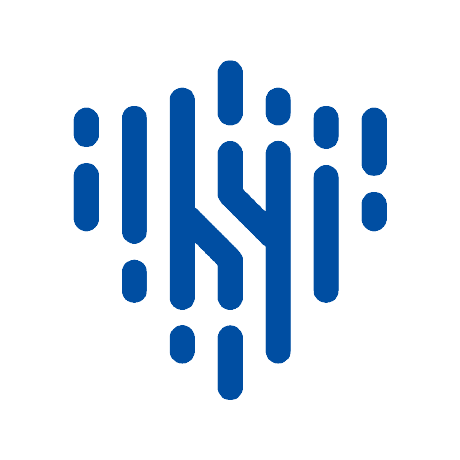 Github Hitsz Ids Duefuse Duefuse Data Usage Enforcement Filesystem - 8K Colorful Designs for Desktop