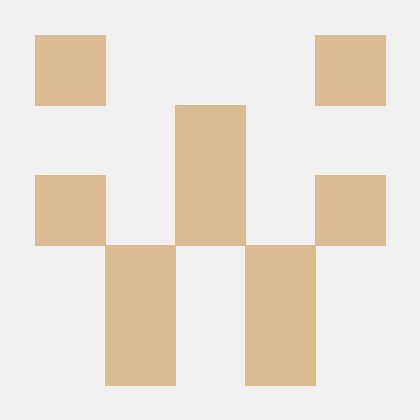 Aymendouibi Douibi Aimane Malek Github - Download Elegant Minimal Photo | High Resolution